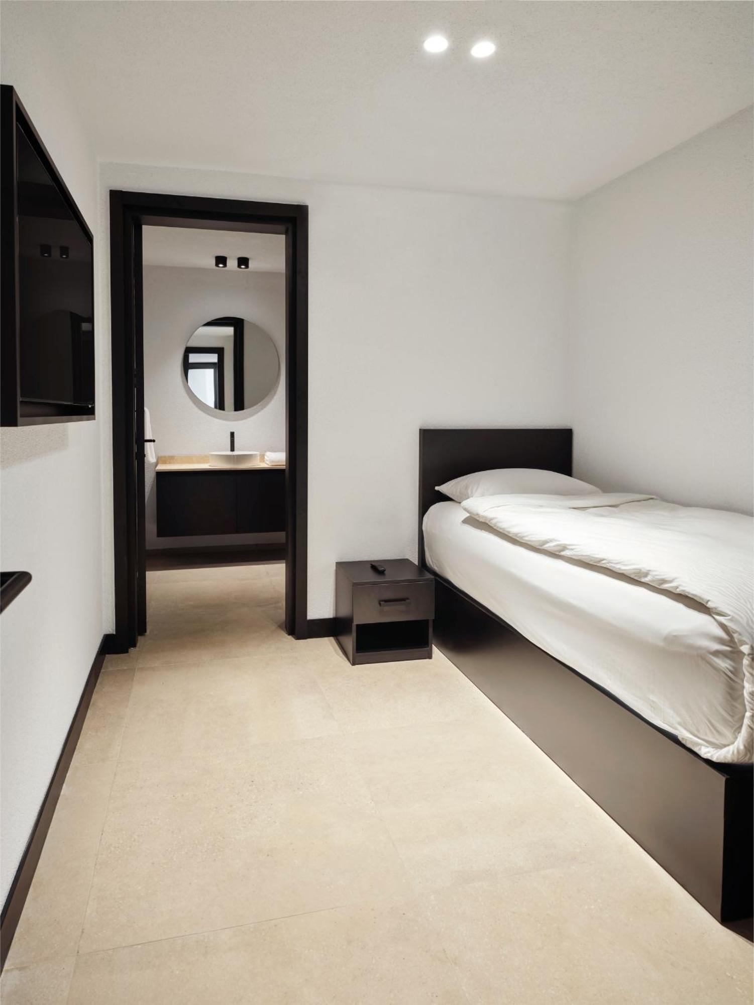 Caja By Maxx Royal Hotel Bodrum Kültér fotó
