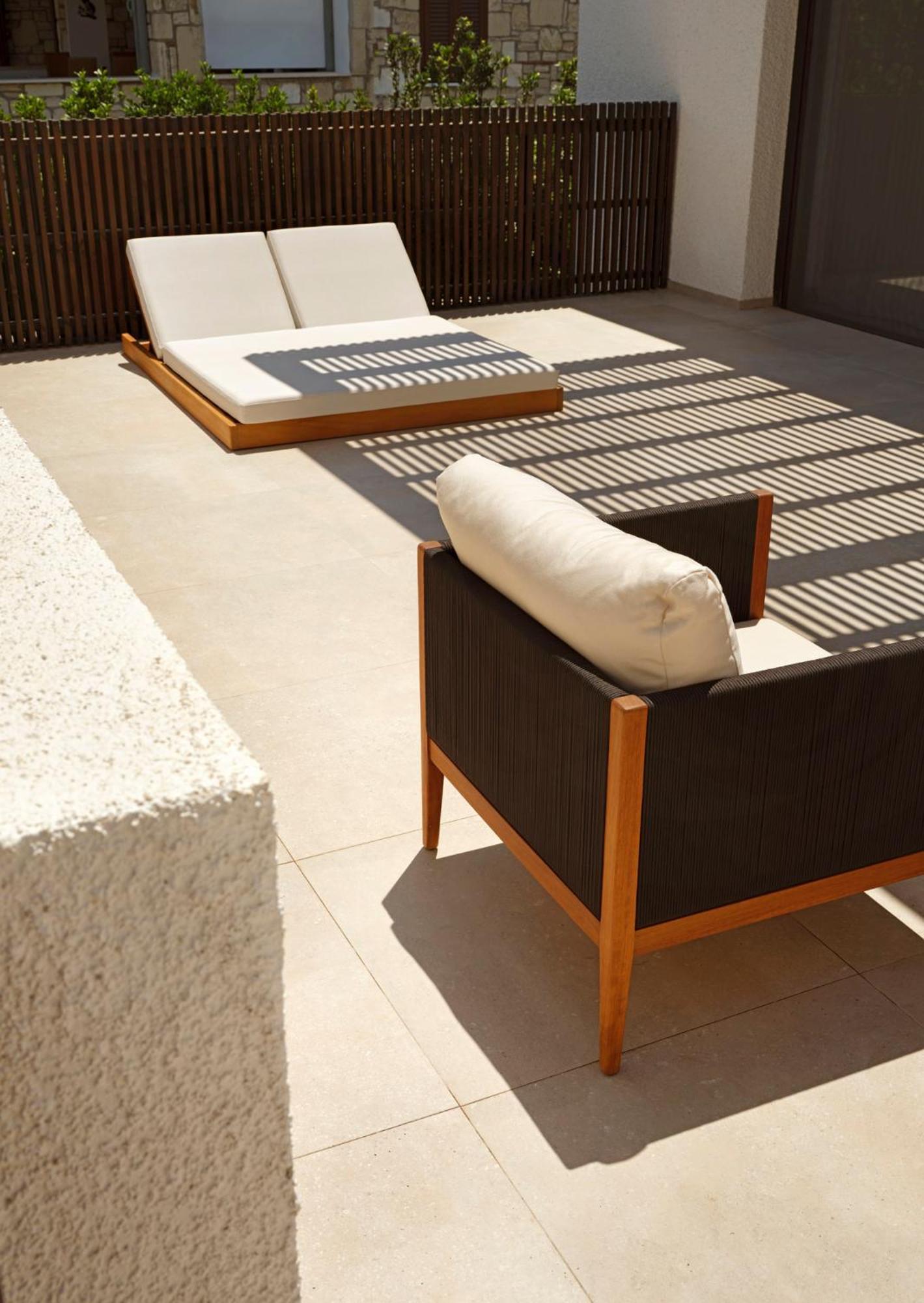Caja By Maxx Royal Hotel Bodrum Kültér fotó