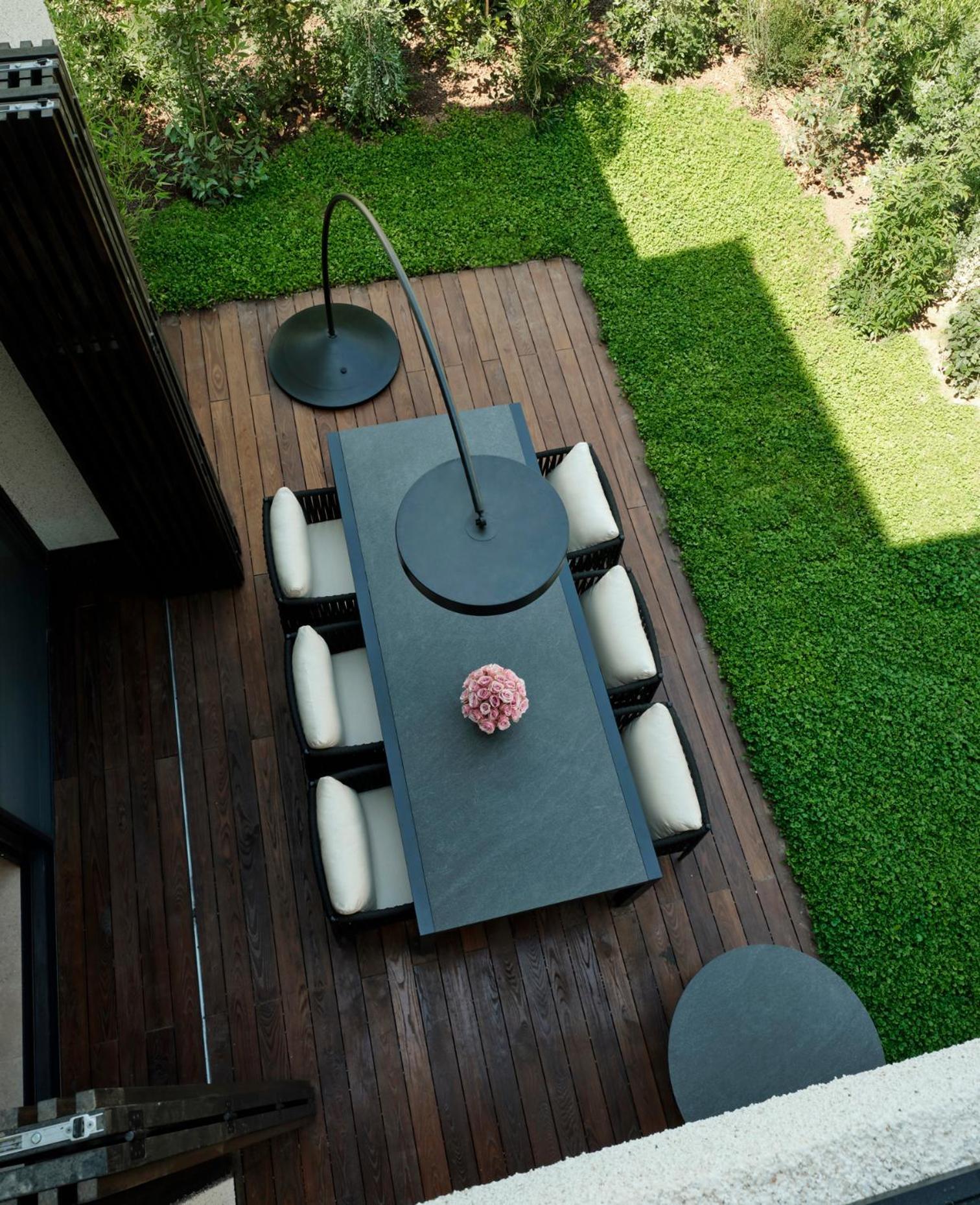 Caja By Maxx Royal Hotel Bodrum Kültér fotó