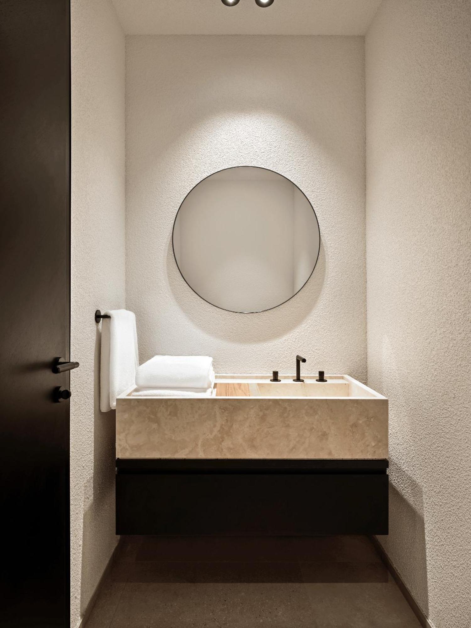 Caja By Maxx Royal Hotel Bodrum Kültér fotó